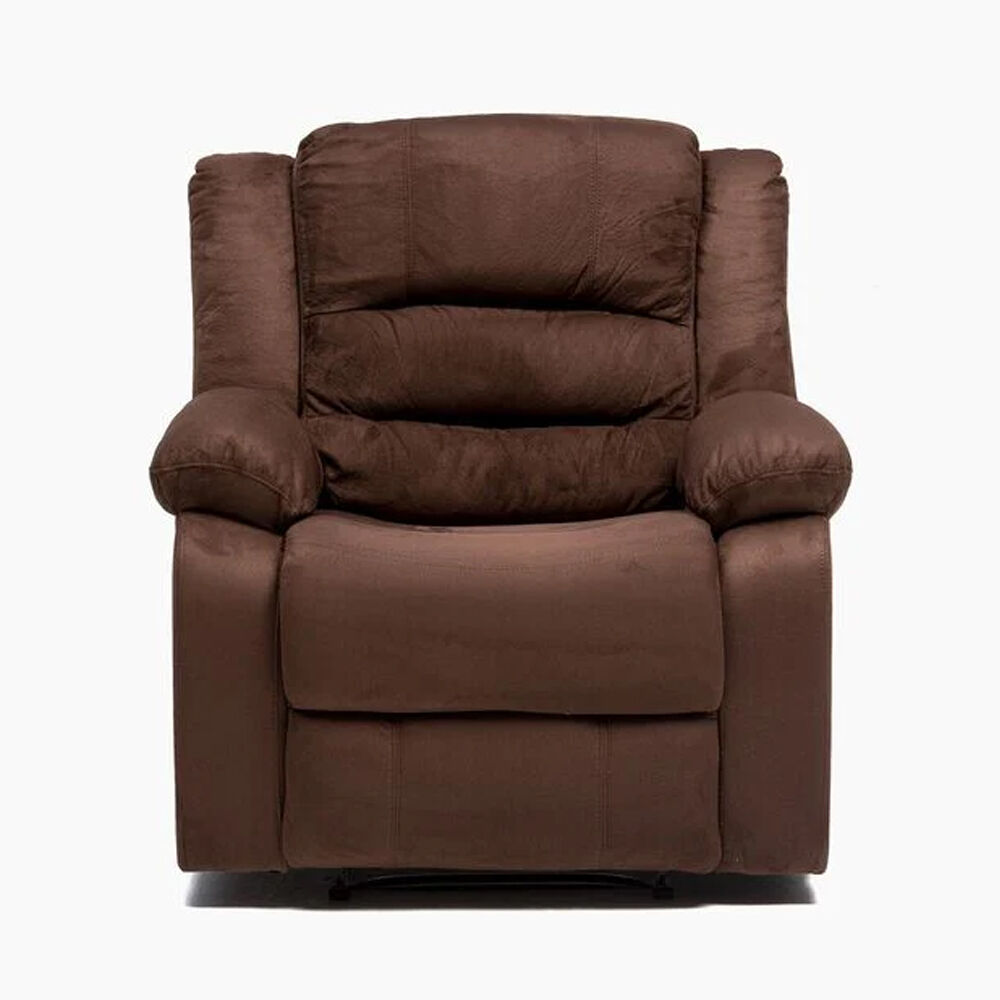 Bergere Daniels Cleveland image number 0.0