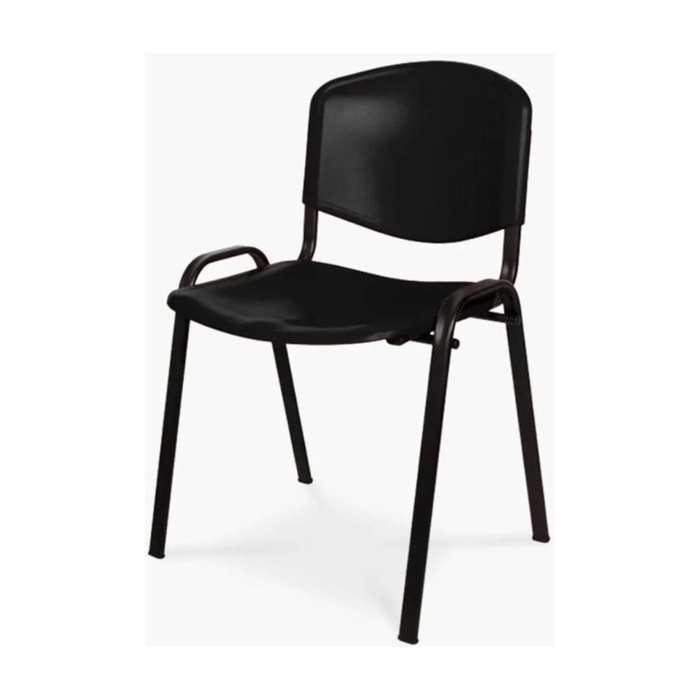 Silla Iso Meeting Pp image number 0.0