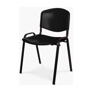 Silla Iso Meeting Pp