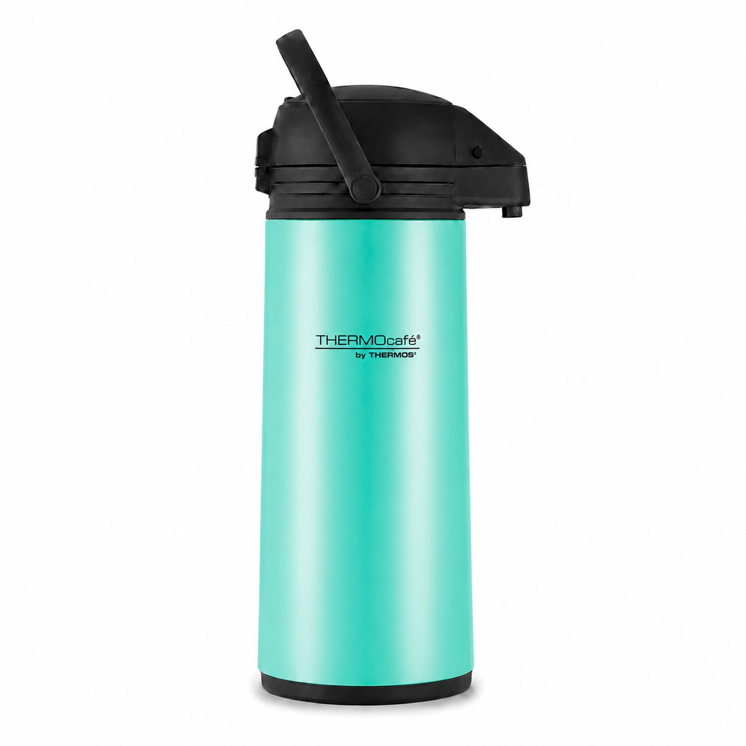 Termo Sif&oacute;n De L&iacute;quidos Jado 1.9l Thermos 12h Hot & 24h Cold Verde image number 5.0