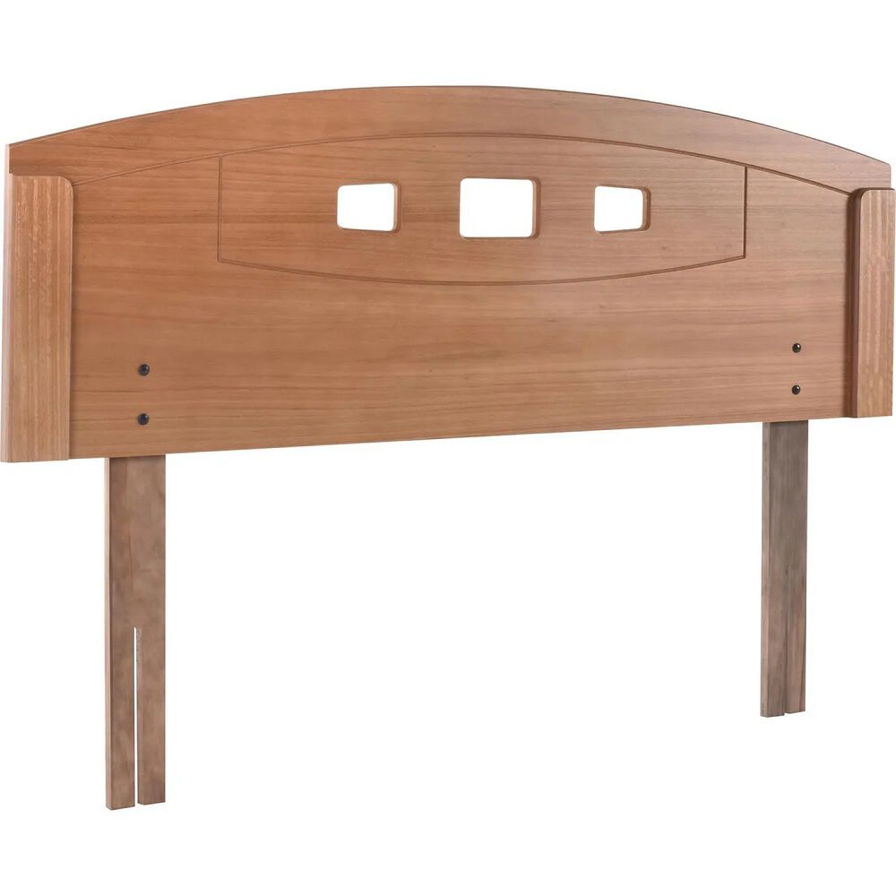 Respaldo Cic New Gales Single 1.5 Plazas image number 2.0