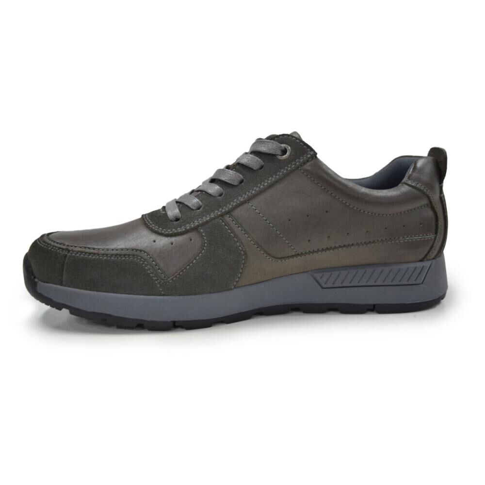 Zapatilla Urbana Hombre Cardinale image number 1.0
