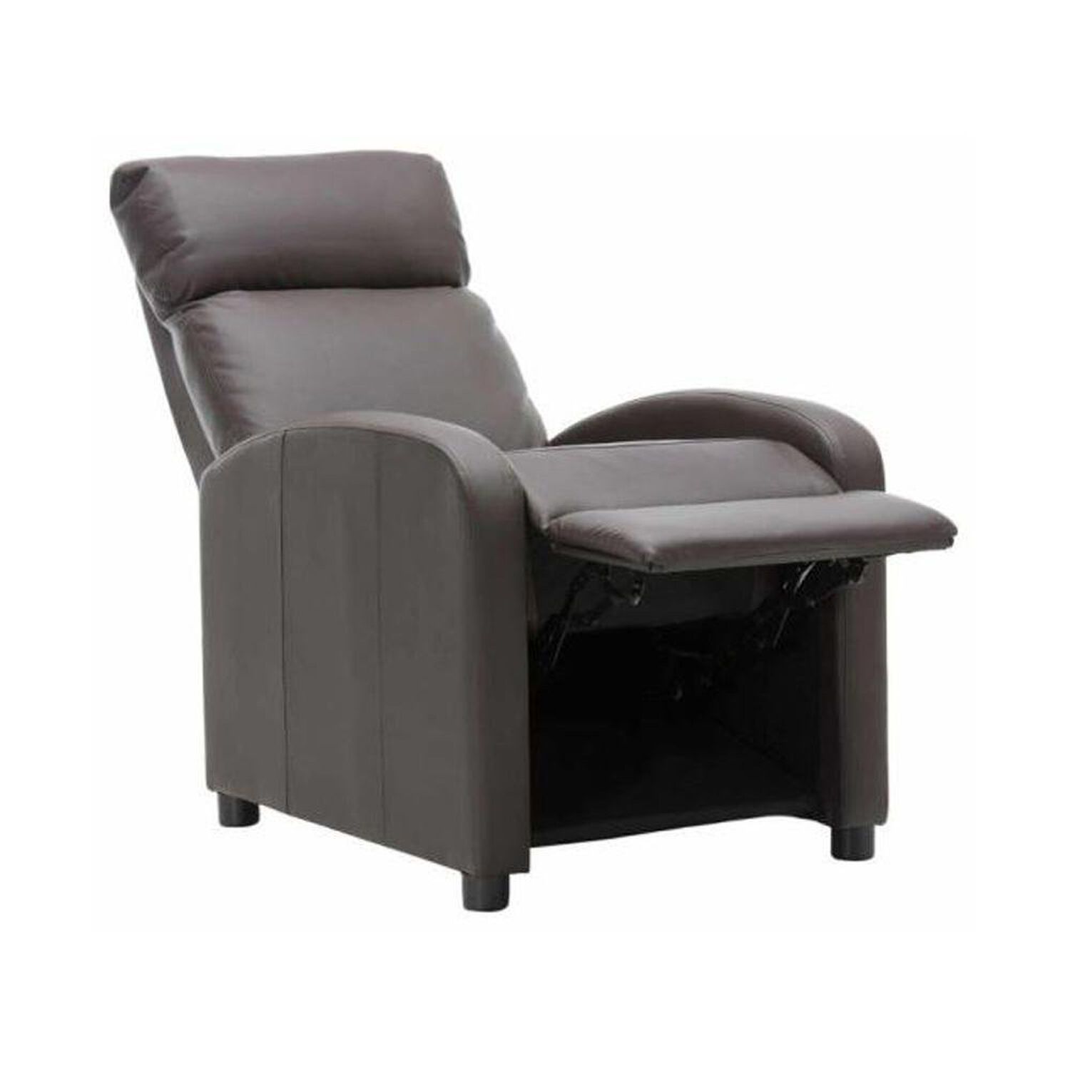 Bergere Idetex Istambul image number 1.0