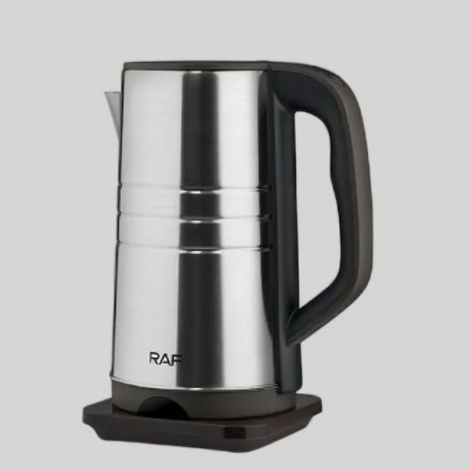 Hervidor De Agua 3500ml Raf R7808 image number 2.0