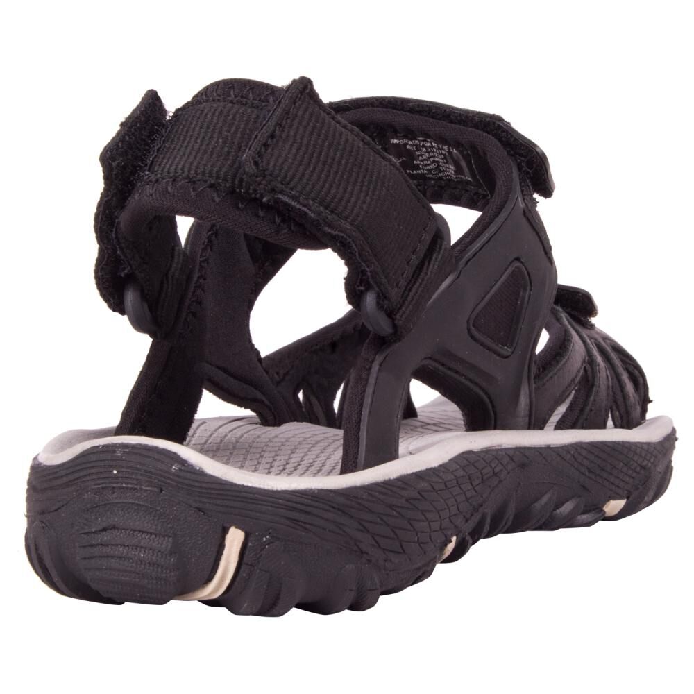 Sandalia Hombre Panama Jack en Oferta | Hites.com