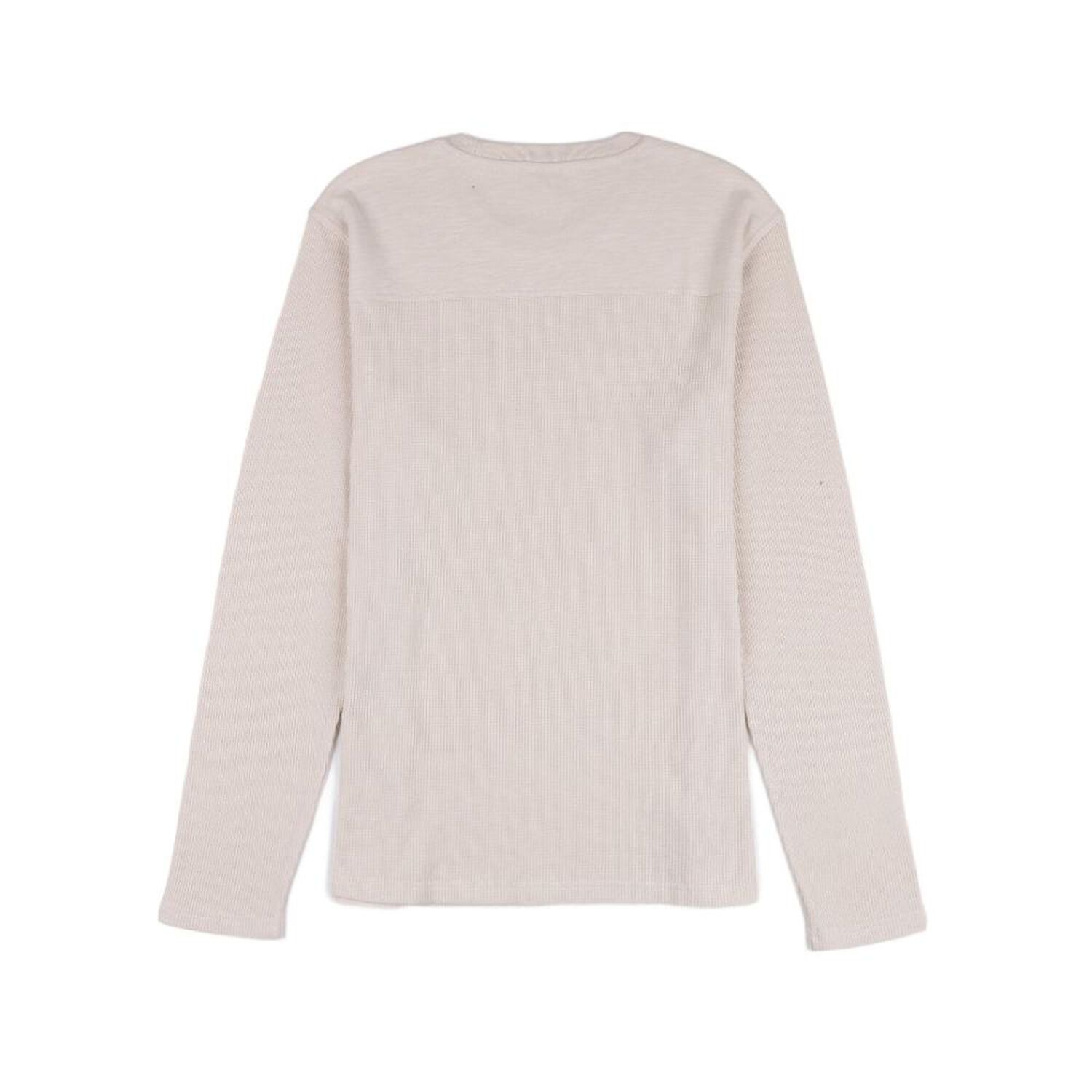 Polera Hombre Ocean Pacific image number 1.0
