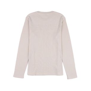 Polera Hombre Ocean Pacific