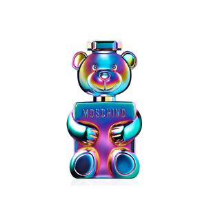 Moachino Toy 2 Pearl 100 Ml Edp