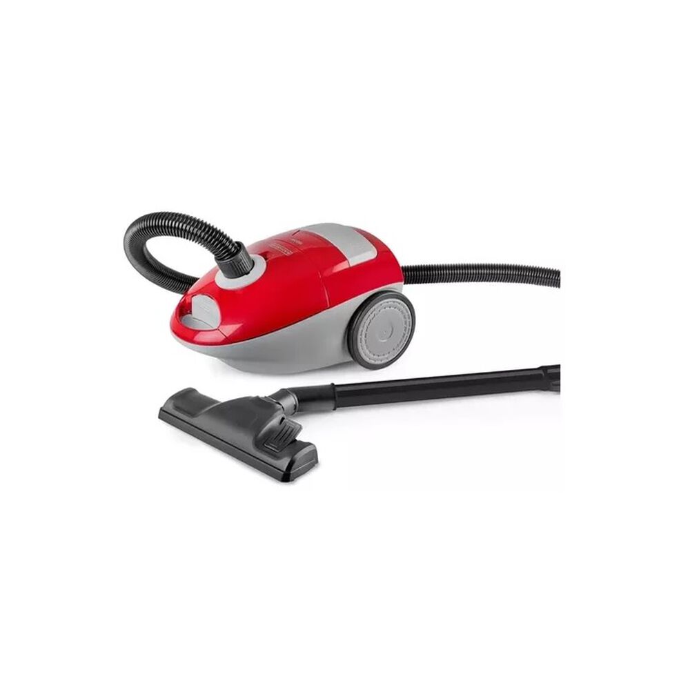 Aspiradora Black+decker 3 Litros Modelo Vcb603 image number 0.0