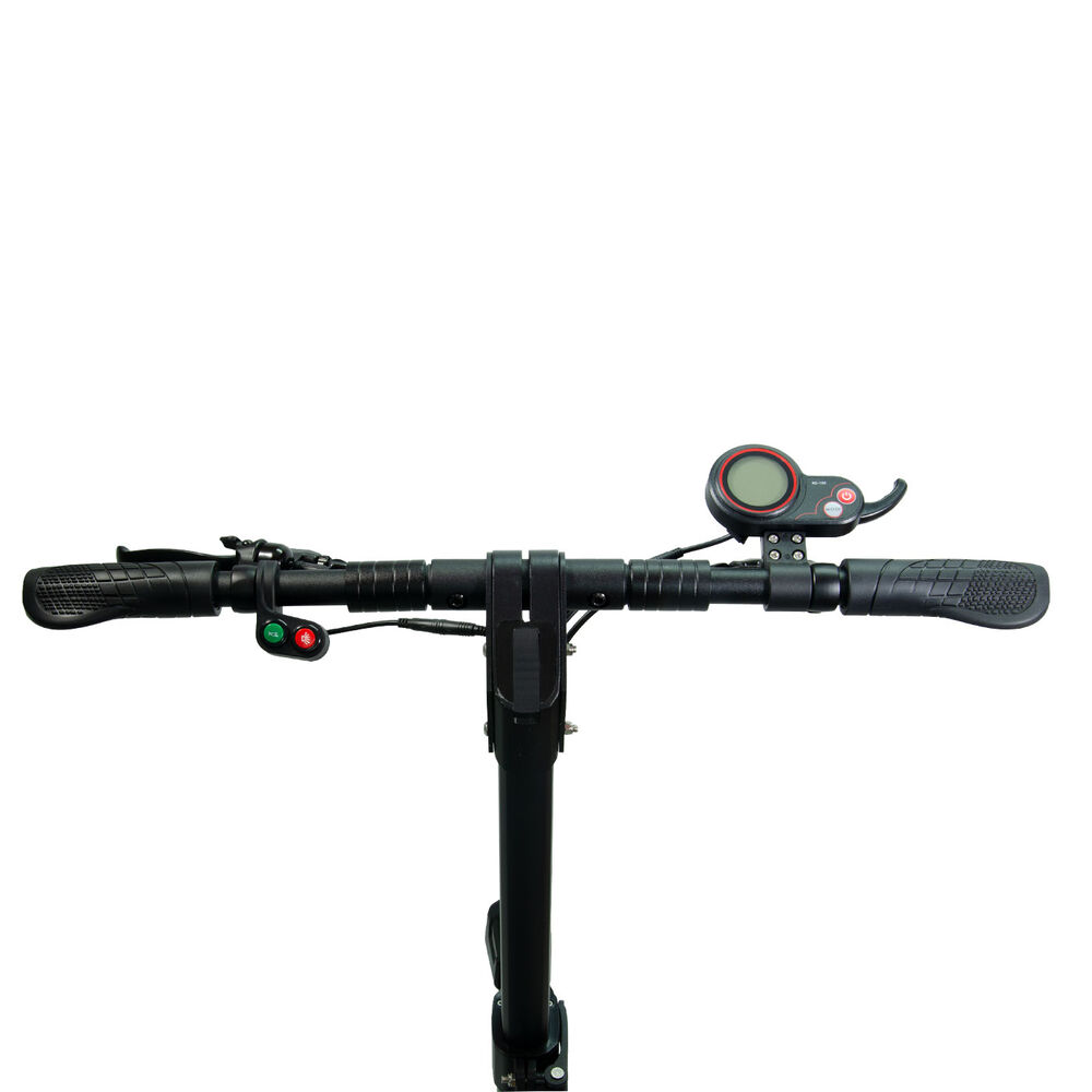 Scooter Electrico Emove Fly image number 1.0