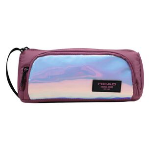 Estuche New Yaris Head