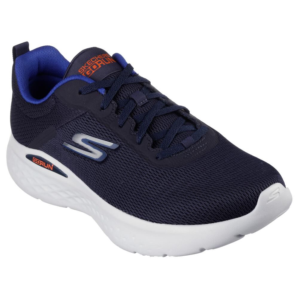 zapatillas running el corte ingles deportes hombre rebajas