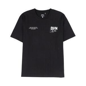 Polera Hombre Rolly Go