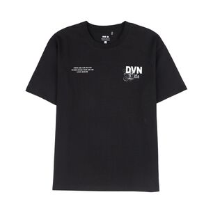 Polera Hombre Rolly Go