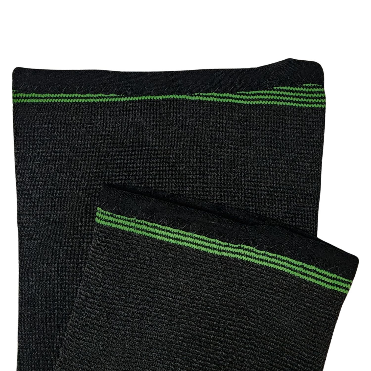 Codera Con Antebrazo Compresivo Ergon&oacute;mico Ajustable Alivio image number 4.0