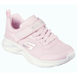 Zapatilla Infantil Niña Skechers Dynamatic