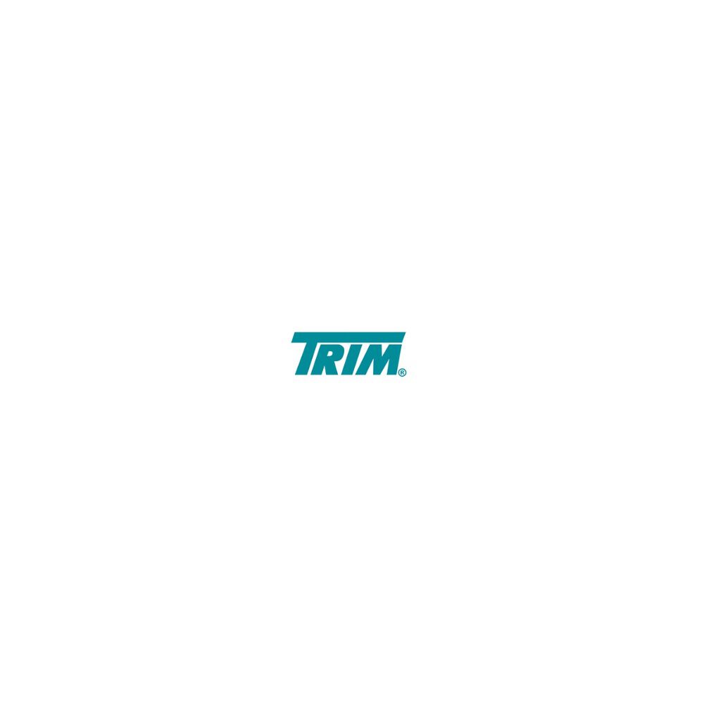 Trim Repujador Cuticulas 12-14 B image number 1.0