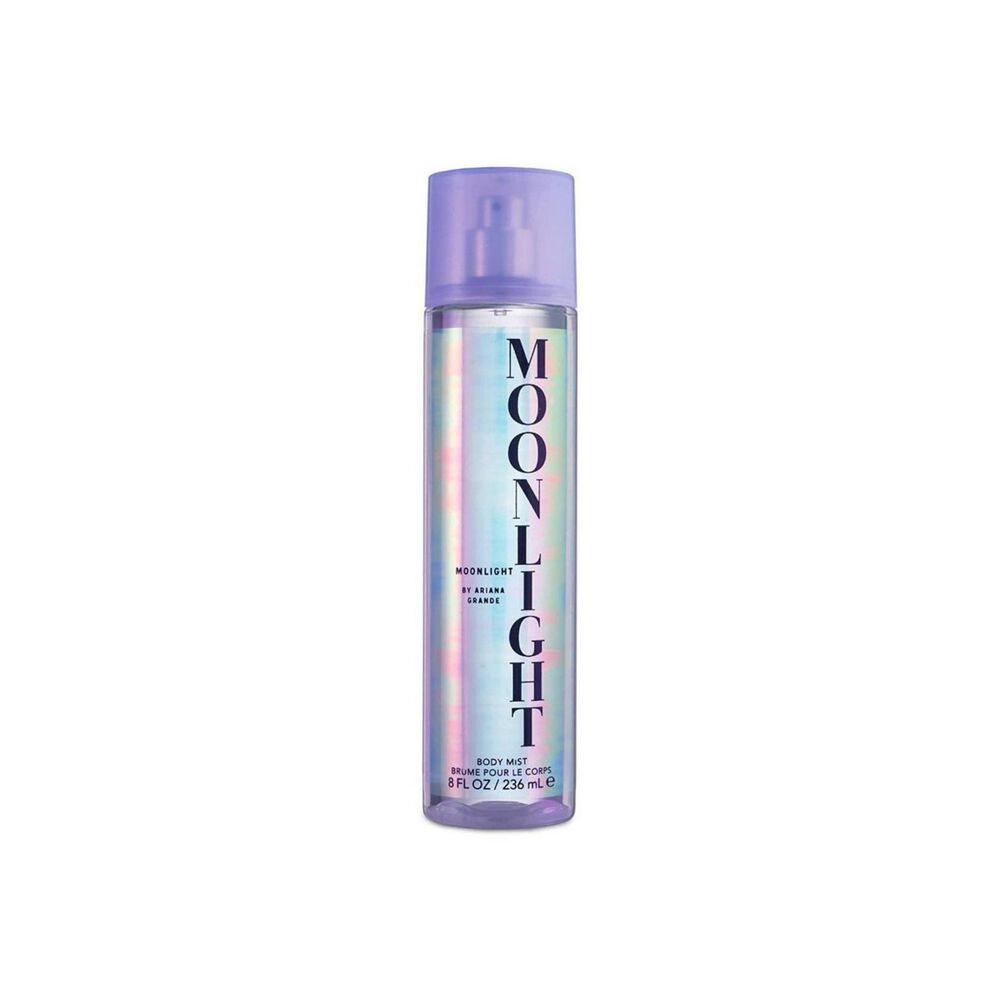 Ariana Grande Moonlight 236ml Mist image number 1.0