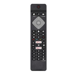 Control Remoto Philips Smart Tv Full Hd Android