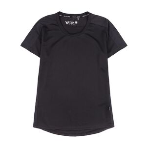 Polera Deportiva Mujer Wetland