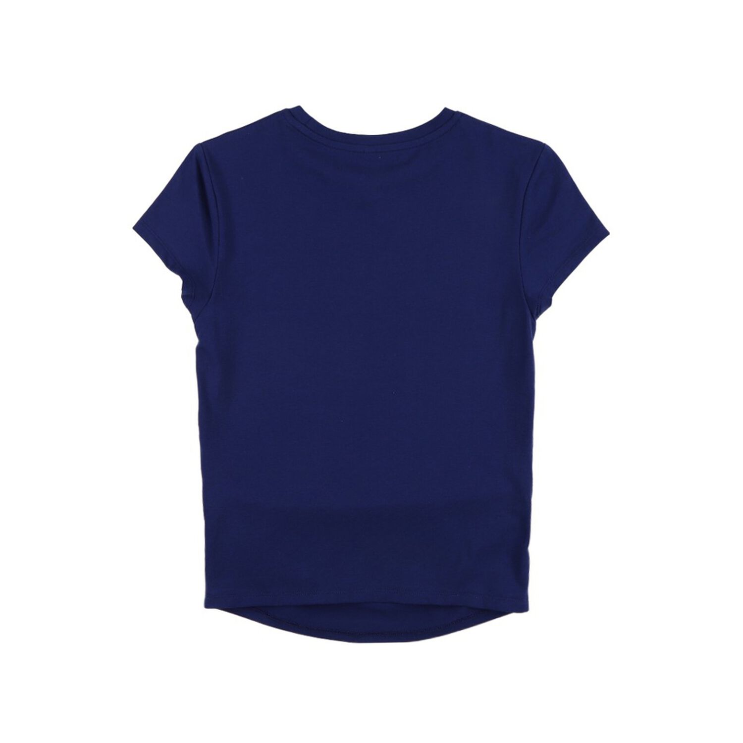 Polera Mujer Rolly Go image number 1.0