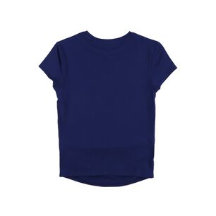 Polera Mujer Rolly Go