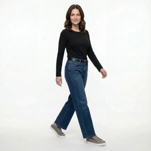 Sweater Mujer Kimera