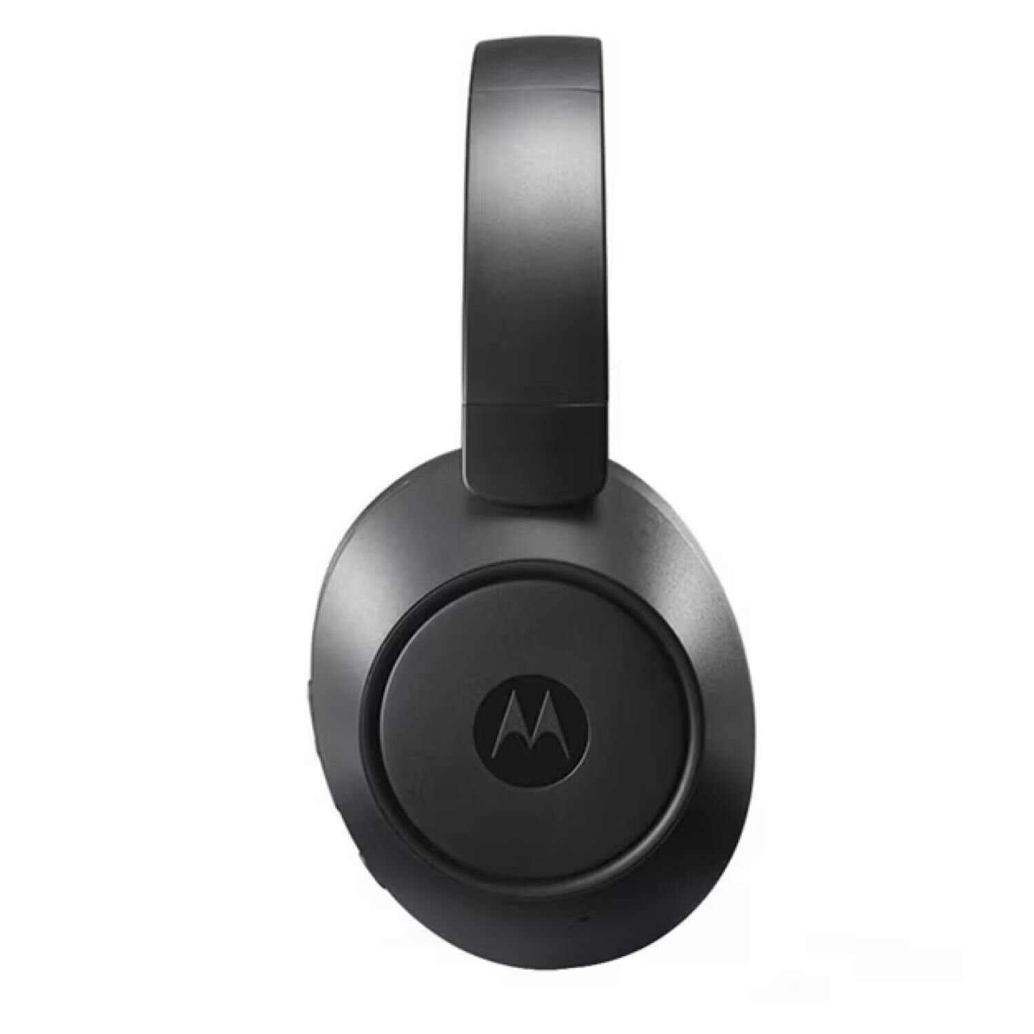 Audifonos Bluetooth Overear Negro Moto Xt800 Anc image number 1.0