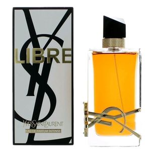 Yves Saint Laurent Libre Intense Woman Edp 90ml