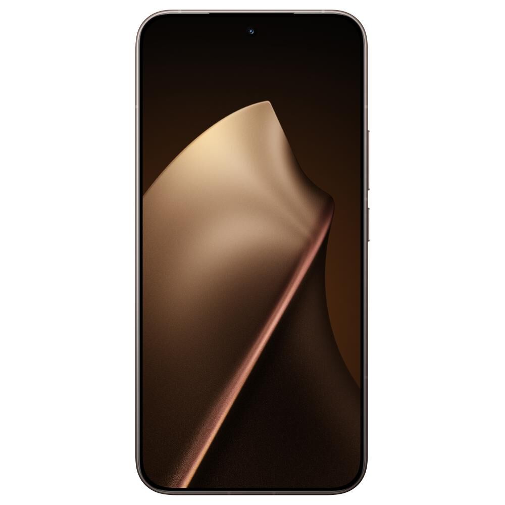 Smartphone Xiaomi 15T Pro / 5G / 512 GB / Mocha Gold / Liberado + Xiaomi Buds 5 image number 6.0
