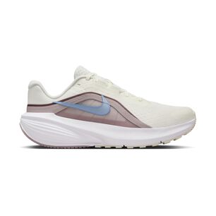 Zapatilla Nike Downshifter 14 Mujer Blanco