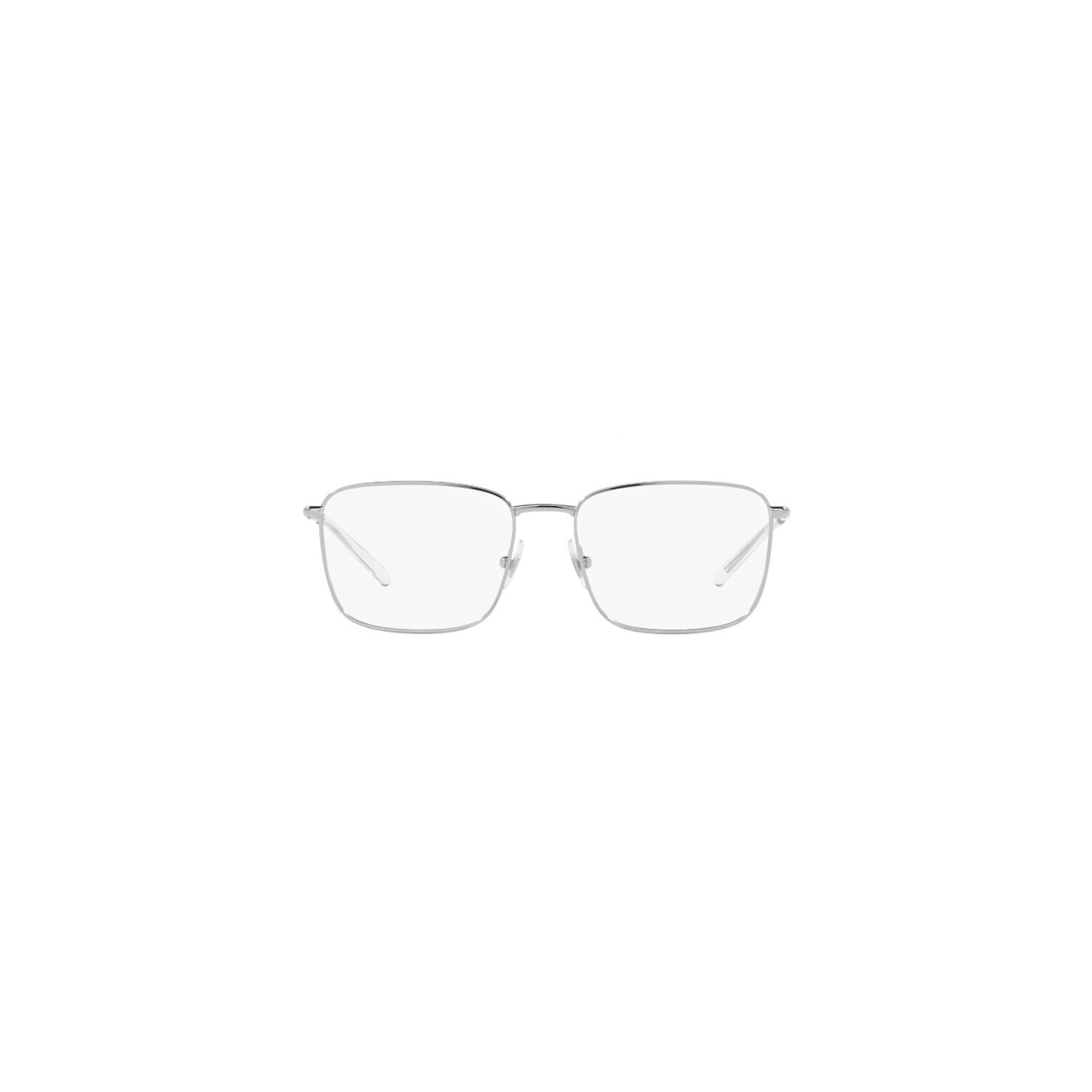 Lentes &Oacute;pticos Old Pal Silver Arnette image number 0.0