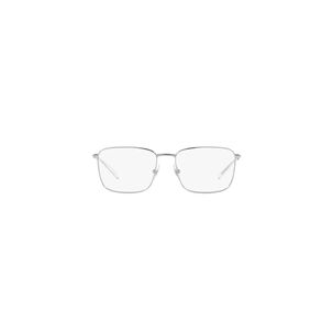 Lentes &Oacute;pticos Old Pal Silver Arnette