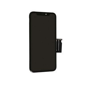 Pantalla Compatible Con Iphone Xr Incell