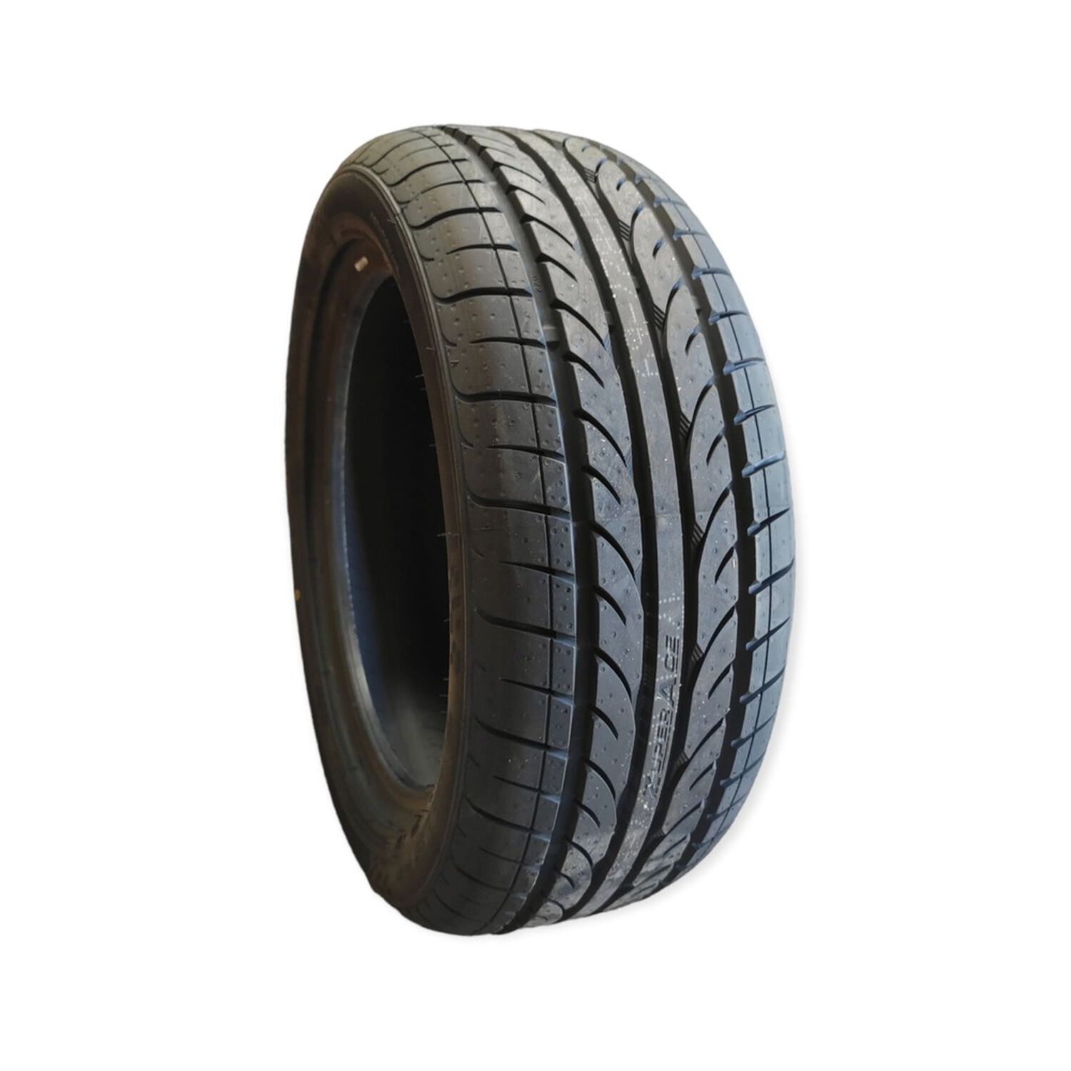 Neum&aacute;tico 235/45r17 Direccional Sa57 97w Tl Goodride image number 1.0