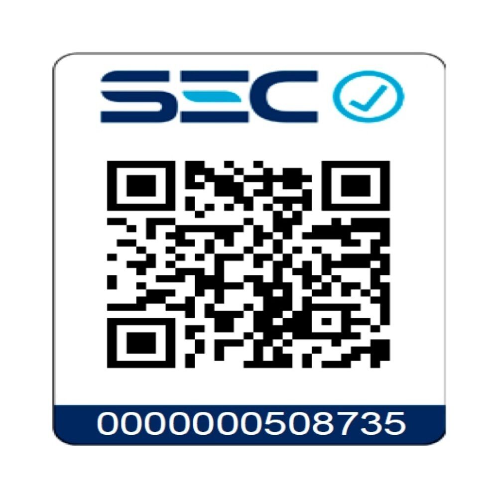 Termoventilador Caille Mgf 1294 image number 4.0