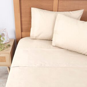 Sabana 200h 2 P Crudo