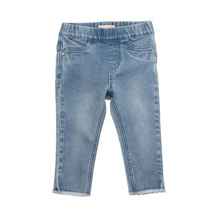 Jeans Bebe Ni&ntilde;o Baby