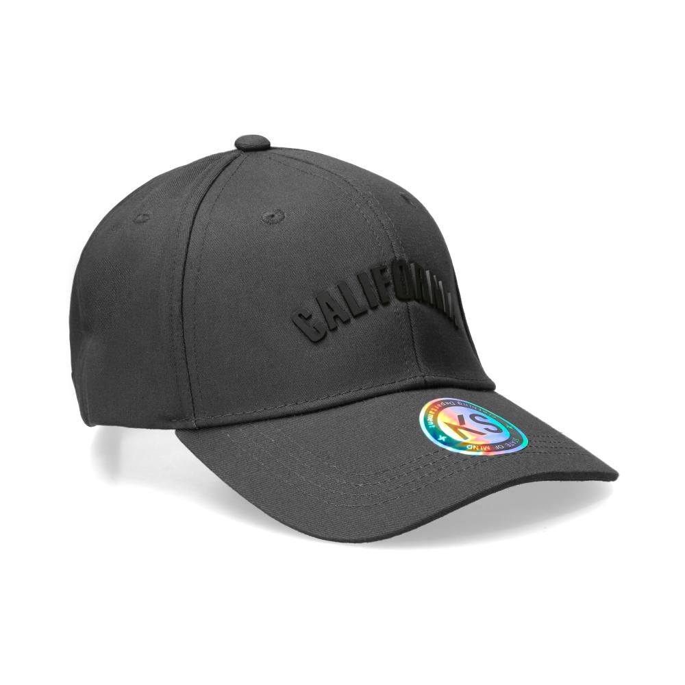 Jockey Hombre Skuad image number 0.0