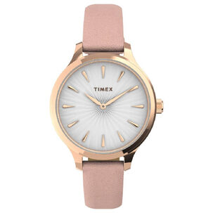 Reloj Timex Mujer Tw2v06700
