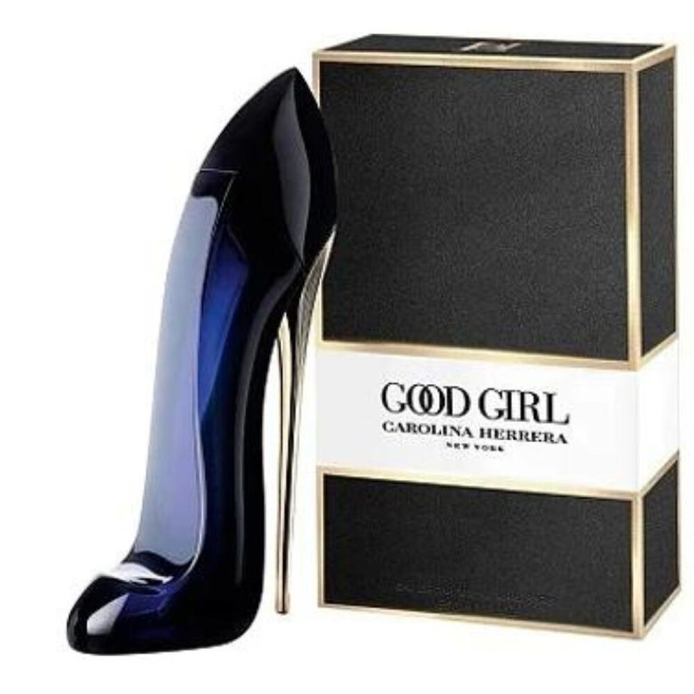 Good Girl Carolina Herrera Edp 30ml Mujer image number 0.0