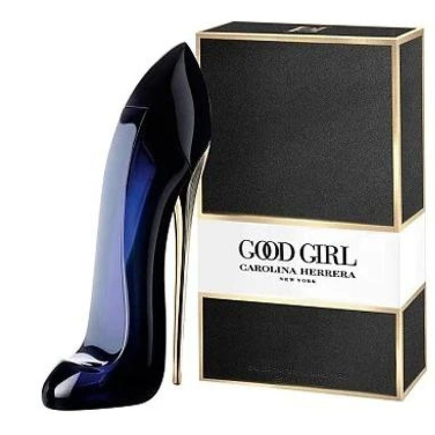 Good Girl Carolina Herrera Edp 30ml Mujer image number 0.0