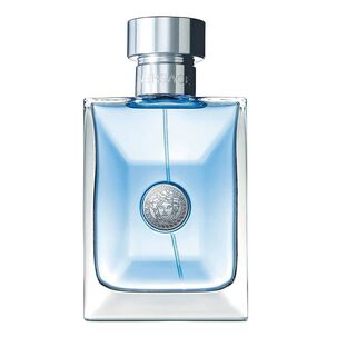 Versace Pour Homme 200 Ml Edt