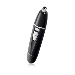 Corta Pelo Siegen SG-8030