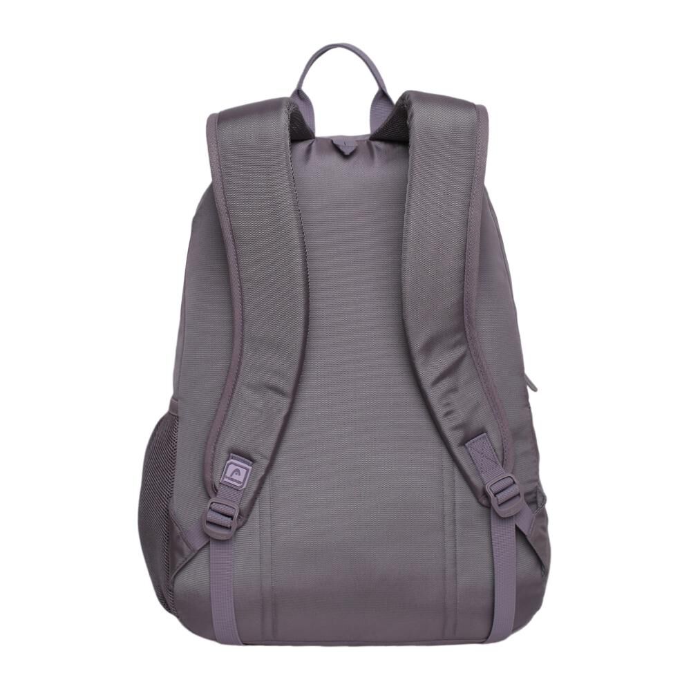 Mochila Mujer Mokka Head image number 5.0