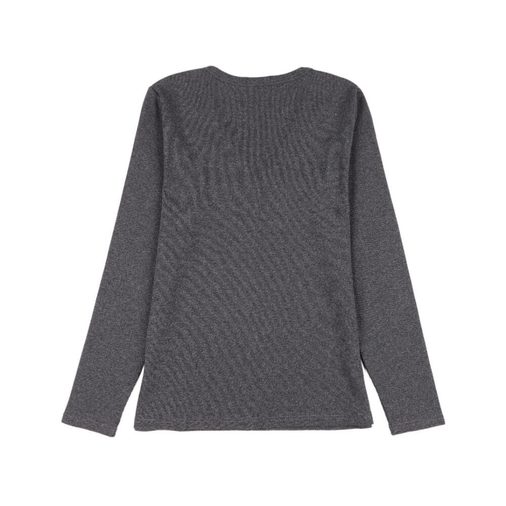 Polera Mujer Kimera image number 1.0