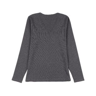 Polera Mujer Kimera