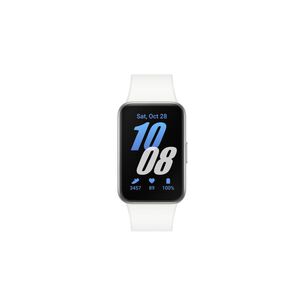 Smartwatch Samsung Galaxy Fit3 / 1.6 "