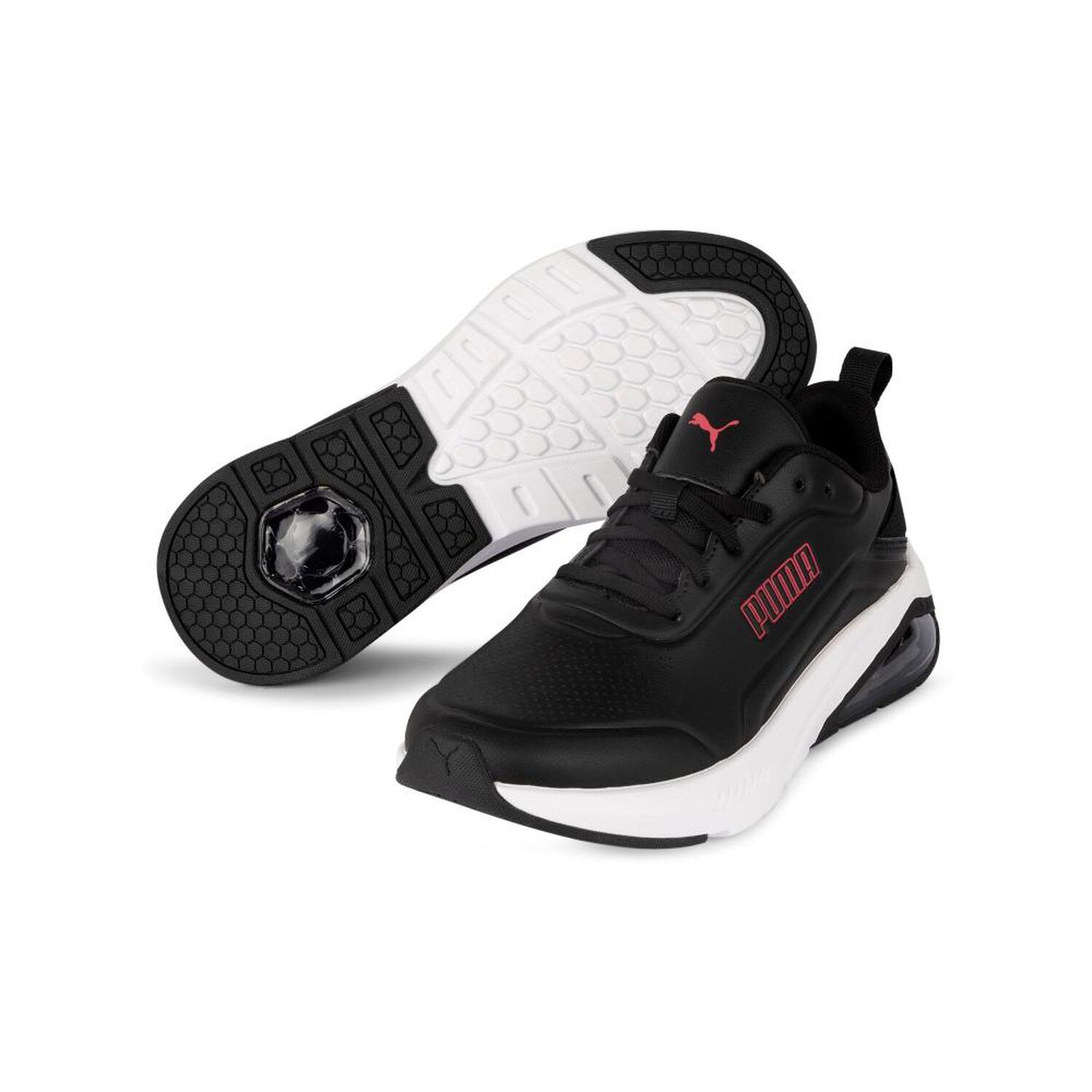 Zapatilla Urbana Puma Verse Wns image number 0.0