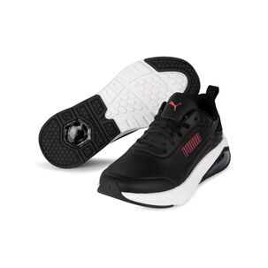 Zapatilla Urbana Puma Verse Wns